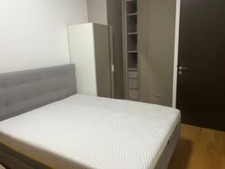 The Gazania (D19), Condominium #553574601